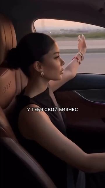 Знакомое чувство ? Сегодня в 00:00 премьера смотреть онлайн