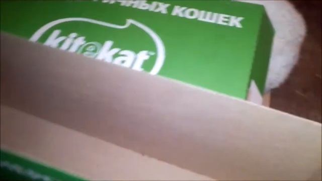 Любители коробок смотреть онлайн