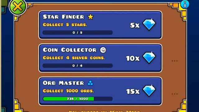 Прохождение хард уровней .