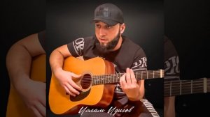 В детстве я помню была мечта