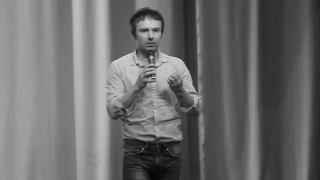 Святослав Вакарчук, 20.05.2014, ОНУ_2