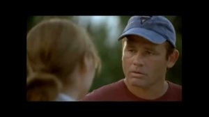 Последний полёт  Христианский фильм