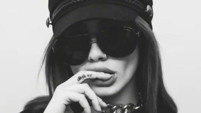 Ах, Мама - Джан Доля 🥀 (Remix/New) 2024 смотреть онлайн