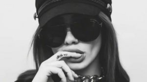 Ах, Мама - Джан Доля 🥀 (Remix/New) 2024