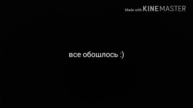 Влад(Элвин),Том и Гарфилд в Майнкрафте tribute - I Hate Everything About You смотреть онлайн