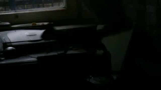 майск утр белк
