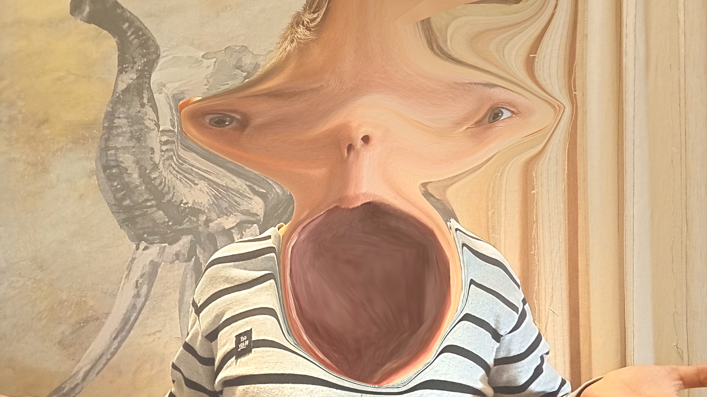 трансляция спустя месяц смотреть онлайн