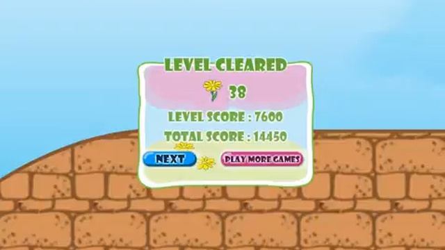 Даша путешественница на русском новые серии - Спасение Башмачка Даша следопыт dasha sledopyt смотреть онлайн