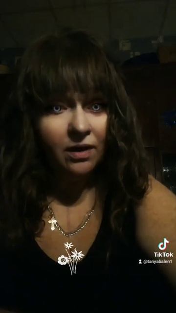 Люблю тебя  я очень.