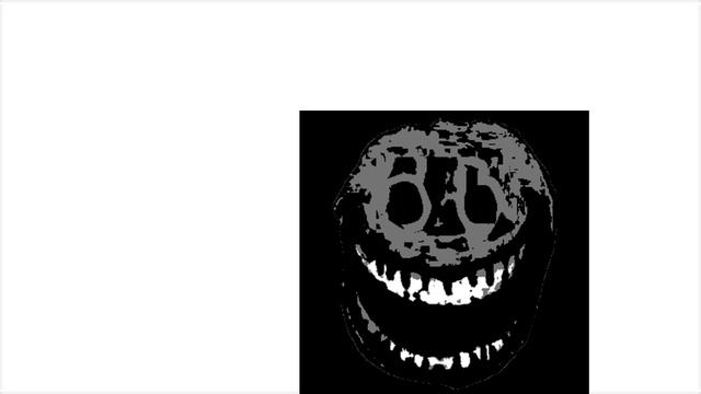 ребята.. ну.. серьезно