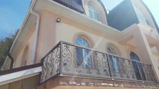 Поход на г. Бештау. Мужской монастырь, лабиринт, лисий нос и естественные гроты