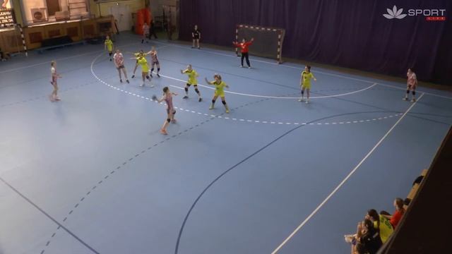 2А – 1Б смотреть онлайн