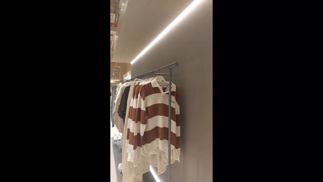 Uzbekistan/Tashkent City Mall/Самый большой шопинг молл Узбекистана/Обзор смотреть онлайн