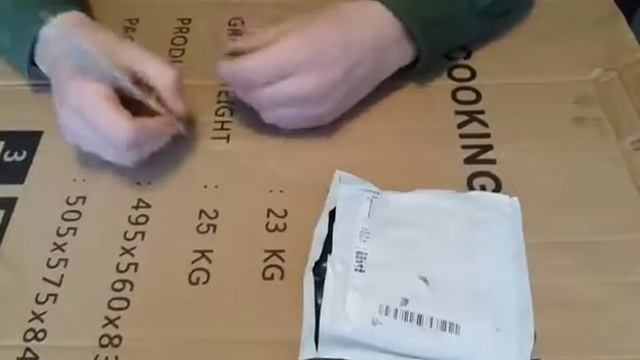 Ручка нож смотреть онлайн