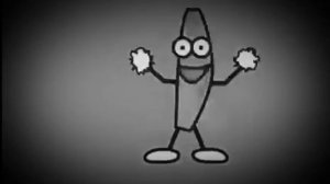 Мама сшила мне штаны из берёзовой коры