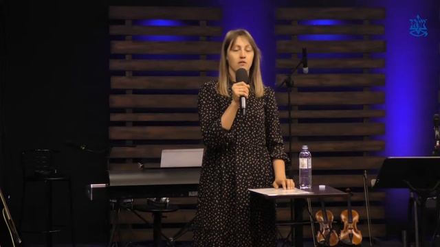 Ушпизин - гости, приносящие благословение 15.10.22 смотреть онлайн