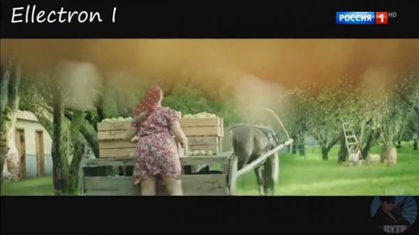 ТОПОВЫЙ СБОРНИК RYTP С КАНАЛА INEX RYTP!