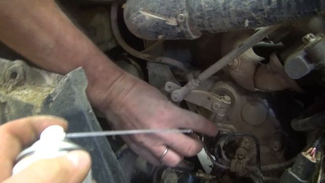 Индикатор положения селектора передач Е на панеле приборов BRP Can-Am смотреть онлайн