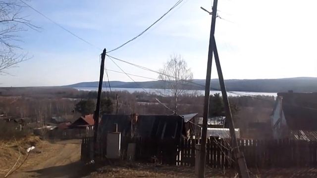 Временно недоступен - Автор Владимир Пахновский музыка и поёт Роман Лиманский смотреть онлайн