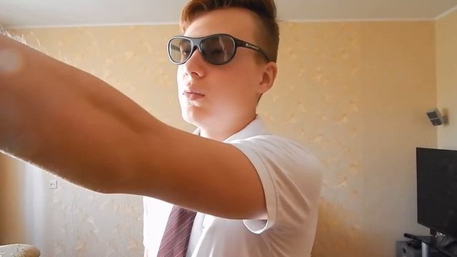 100%ные способы поздравления|ДР