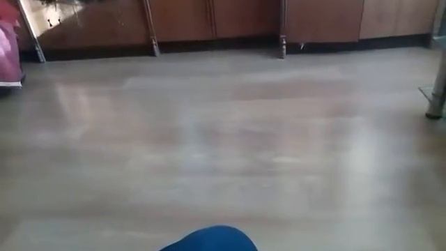 Третий видео за жизнь смотреть онлайн