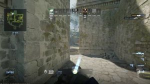 Сумасшедший стриж: Спустя года