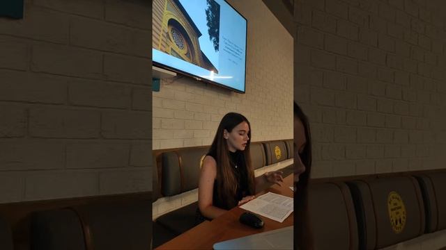Архітектура на службі імперії: Боснія і Герцеговина - Зоряна Битківська смотреть онлайн