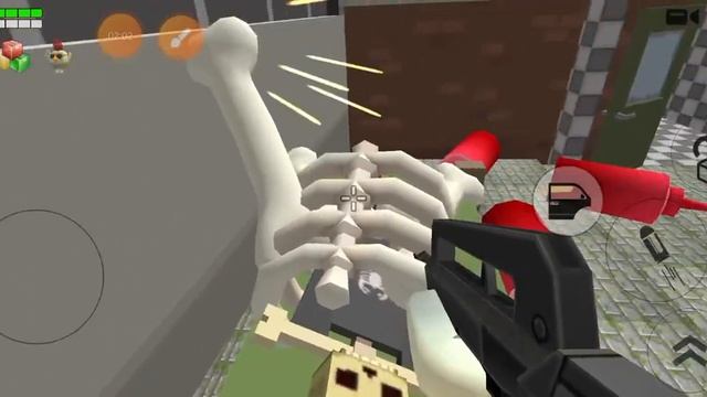 отомстил убийцу который убил моего соседа 2 сезон осталось ещё немного да этого сериала