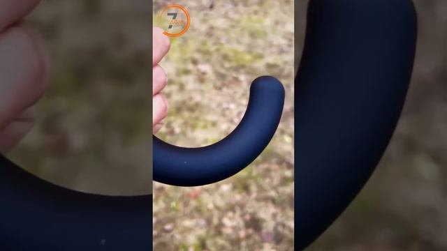 Зонт-трость полуавтомат Wetty с проявляющимся рисунком смотреть онлайн