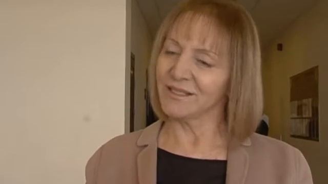 АГУ конференция рус Аршба 06 04 17 смотреть онлайн