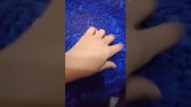 (3 серия снежная жизнь) битва за дом финал... но ещё не конец