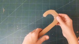 Как сделать нож КАРАМЕЛЬ за 10 рублей и за 100 рублей Челлендж / Как сделать нож леденец из Стандоф