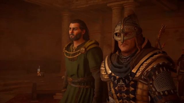 Союз с "Линкольншир". Песнь о Хунвальде | Assassin's Creed Valhalla #26 смотреть онлайн