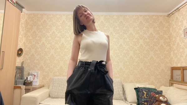 Antiq - Мир сыпется (live)