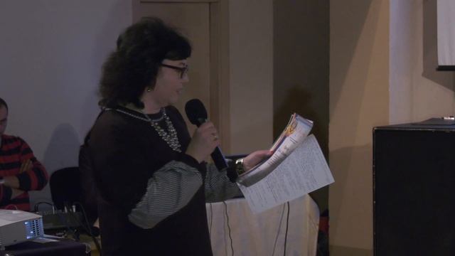 Тисменицькому РБДЮТ-50 років.