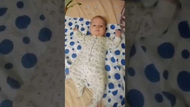 Папа узбек☪️🇺🇿, мама украинка🇺🇦 ☪️=❤️👶🏽 смотреть онлайн