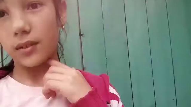 Настенька ТВ мои покупки смотреть онлайн
