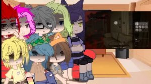 реакция 13_карт на Вару как Valera Ghosther бабкина каша/мне не