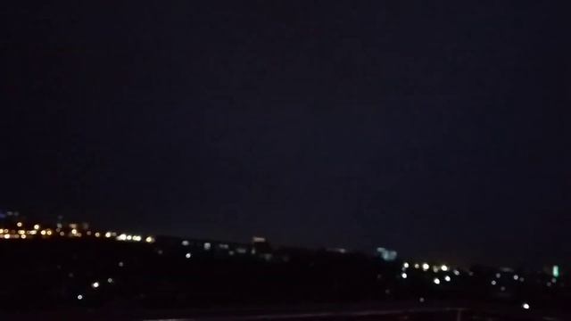 ВОЯЖ В ДУШАНБЕ-215 смотреть онлайн