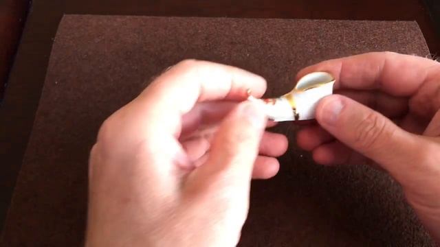 Фарфор в миниатюре