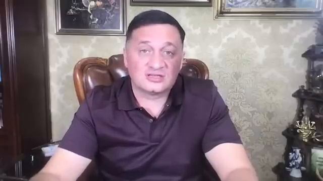 ➣Тайны счастья: Эзотерический вебинар с Андреем Дуйко