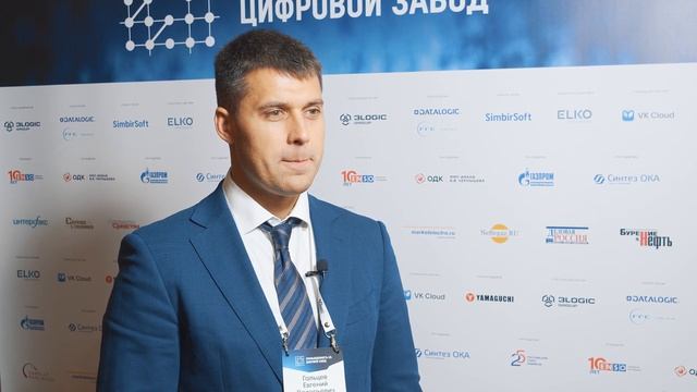 Меридиан смотреть онлайн