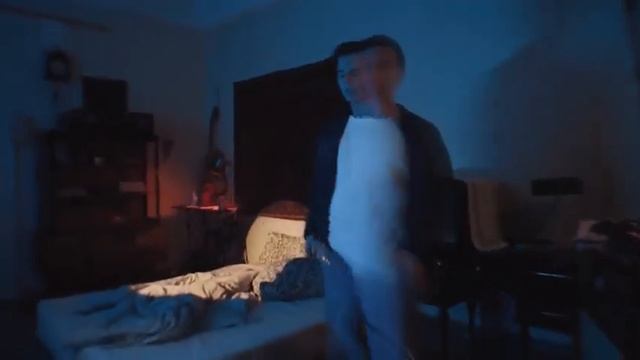 Перфе Tenderlybae Не верю Премьера клипа смотреть онлайн