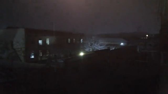 СНЕГ-4.НАМАНГАН