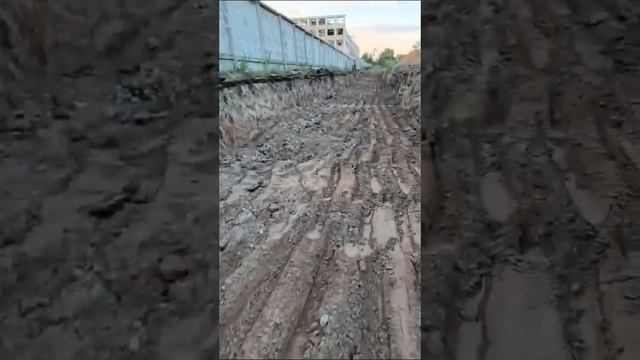 Пропал кабель, принадлежащий ООО "Бит" смотреть онлайн