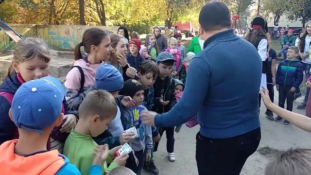 13 жовтня 2018 р.