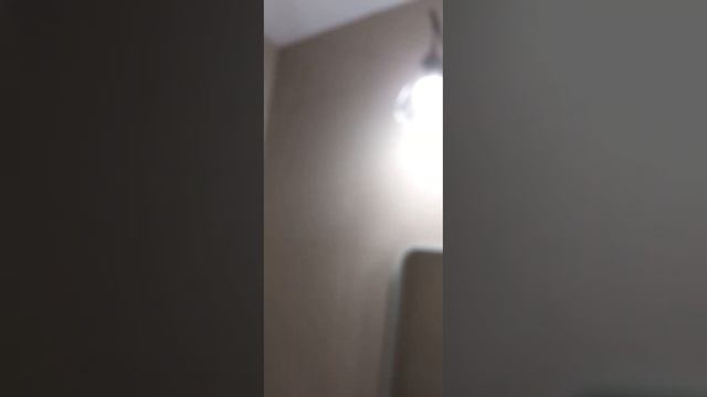 1 мая 2023 г. смотреть онлайн