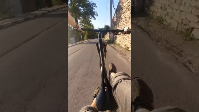 катаюсь по бучачі смотреть онлайн