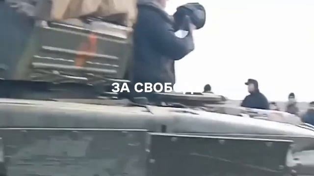 Не веришь? Посмотри, проверь!