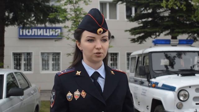 Охрана порядка безопасности на ЧМ-2018 по футболу в России смотреть онлайн